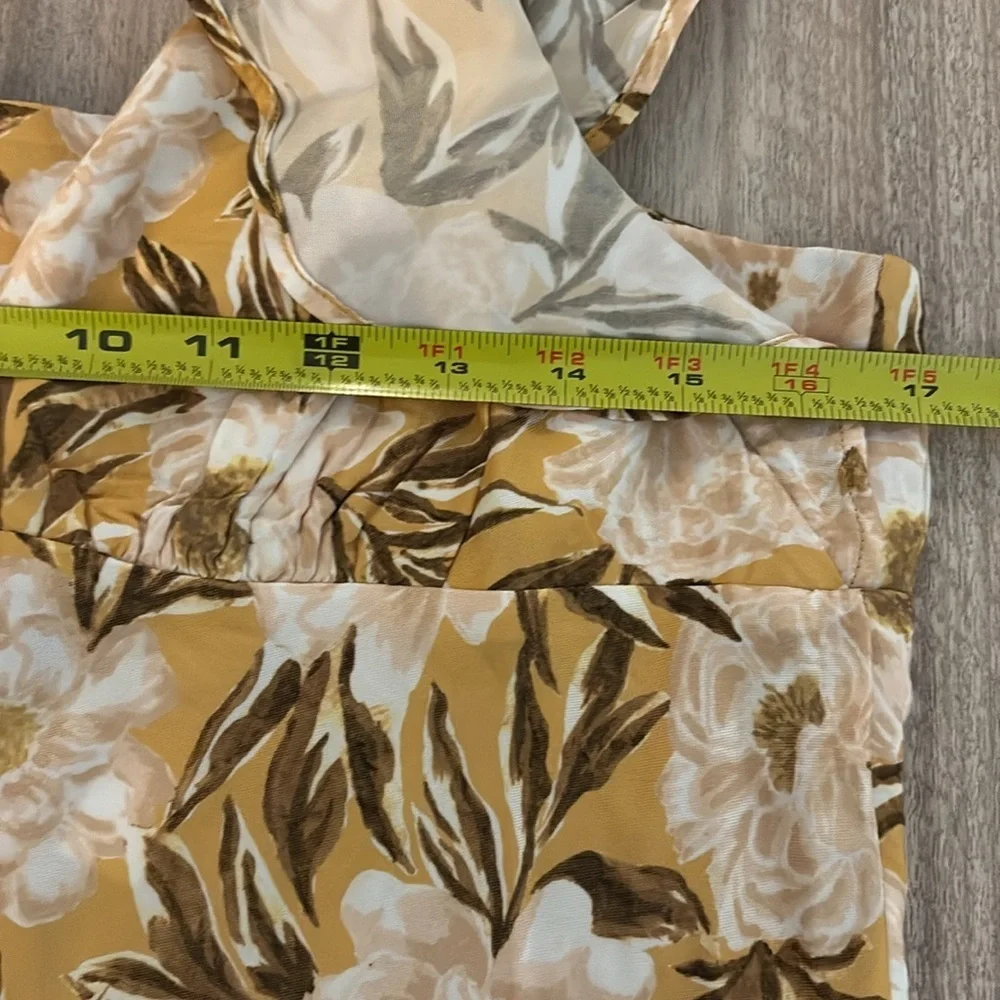Madewell new tags